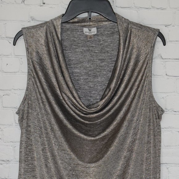 Top (TO14) - Picture 2 of 5